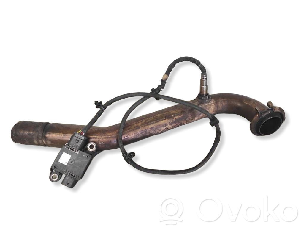 Sensor   J1B15L239AA,FGSPM21,0281007297,TWOJEAUTOWYSZKOW