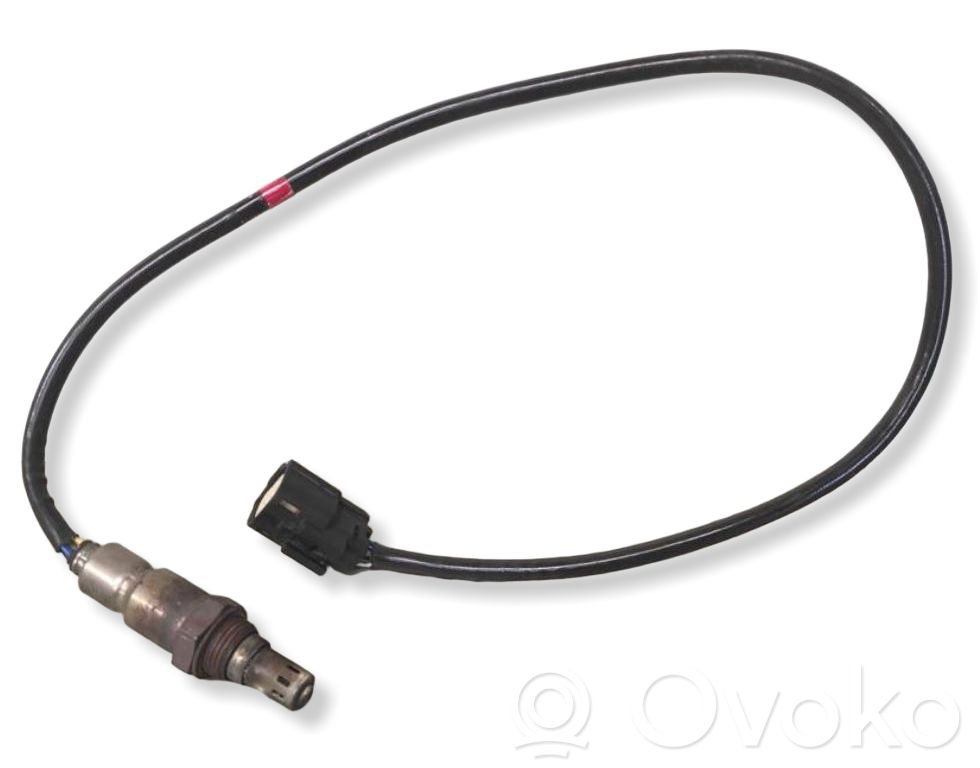 Lambda-anturi   F1F19Y460DA,30070N1