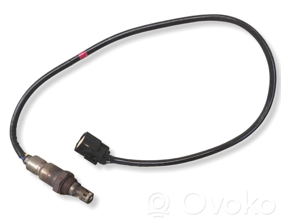 Lambda-anturi   F1F19Y460DA,30070N1