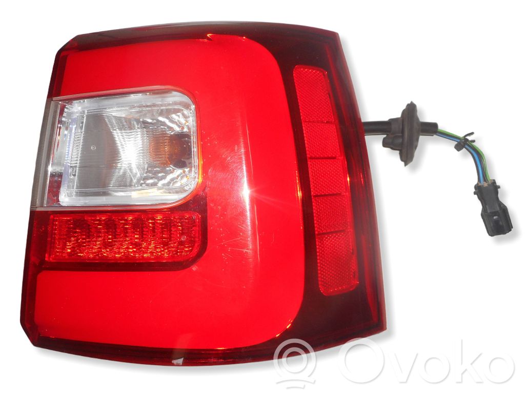 Takavalot   924022P620