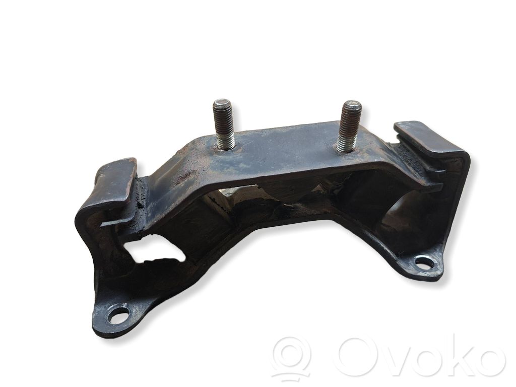 Subaru Forester SH Gearbox mount 