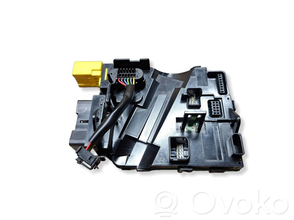 Volkswagen Golf V Steering angle sensor 