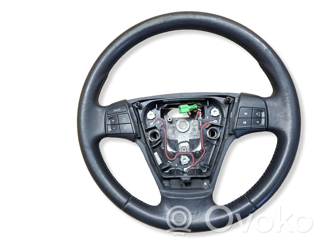 Stūre   30778756