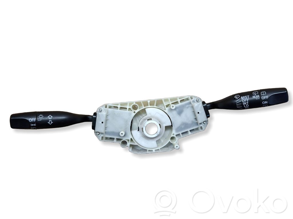 Honda HR-V Wiper turn signal indicator stalk/switch 