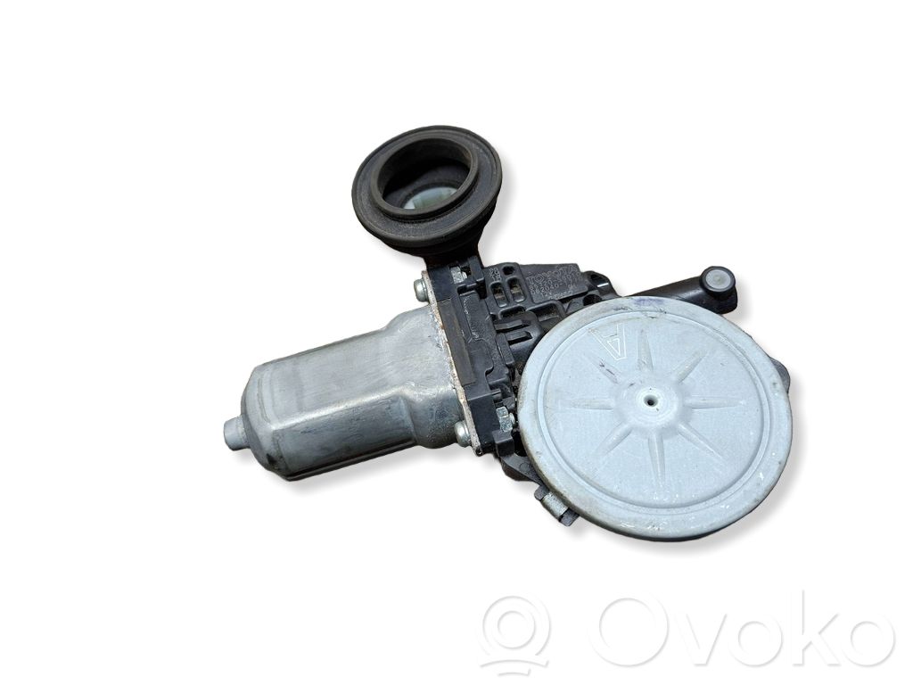 Lexus IS 220D-250-350 Motorino alzacristalli della portiera anteriore 