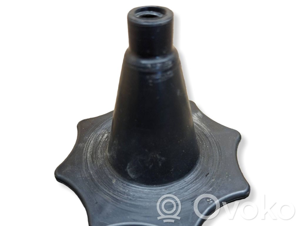 Opel Signum Tornillo de la rueda de repuesto 