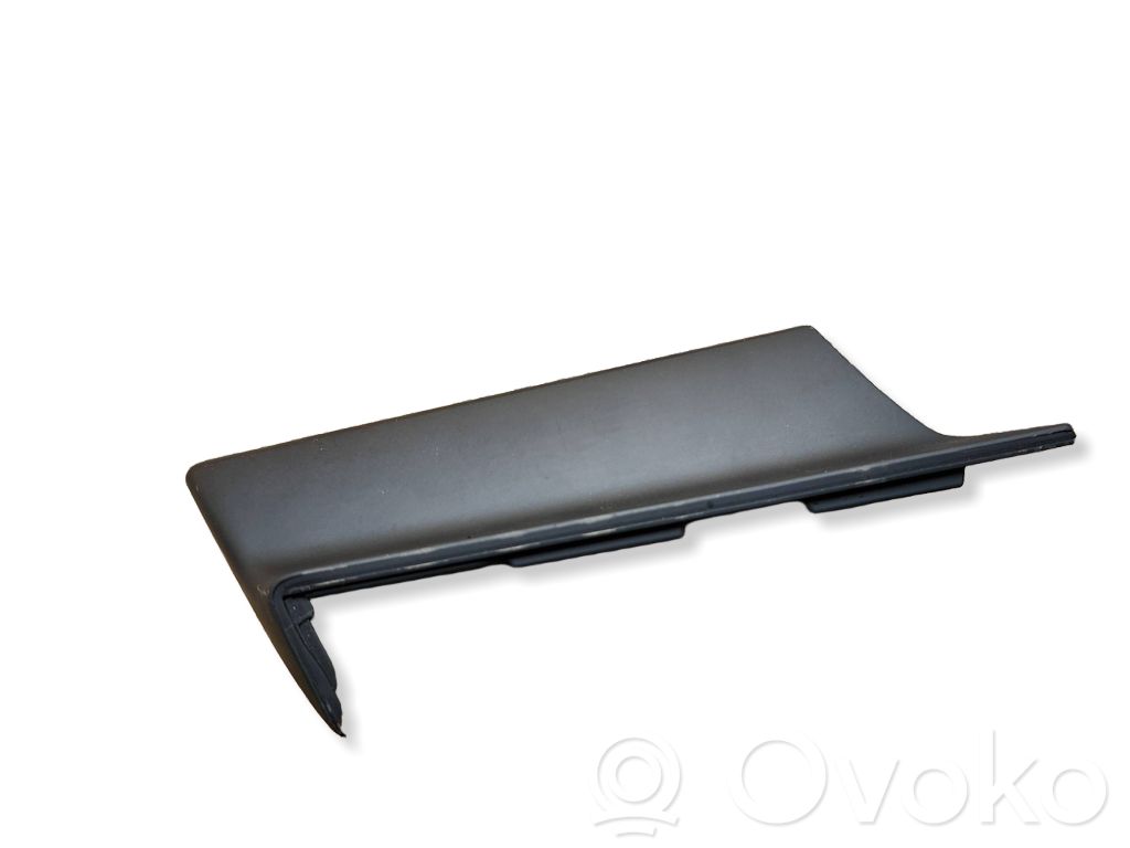 Audi A6 S6 C7 4G Panel trim 