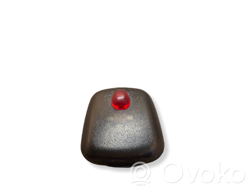 Volvo V40 Sun solar sensor 