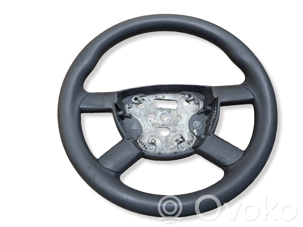 Ford Transit Stūre 