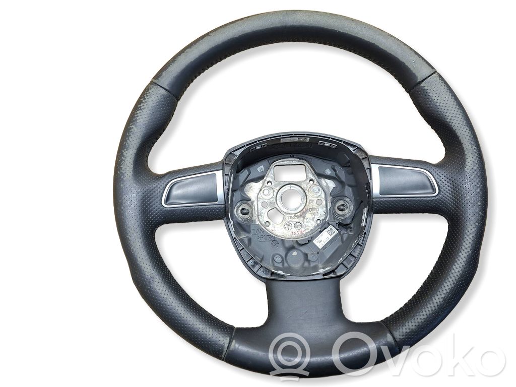 Kierownica   8T0419091,8T0419091WUL