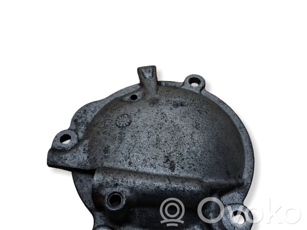 Części silnika inne   8200006884