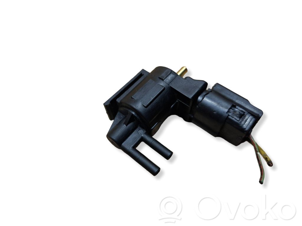 Mazda MPV Turbo solenoid valve 