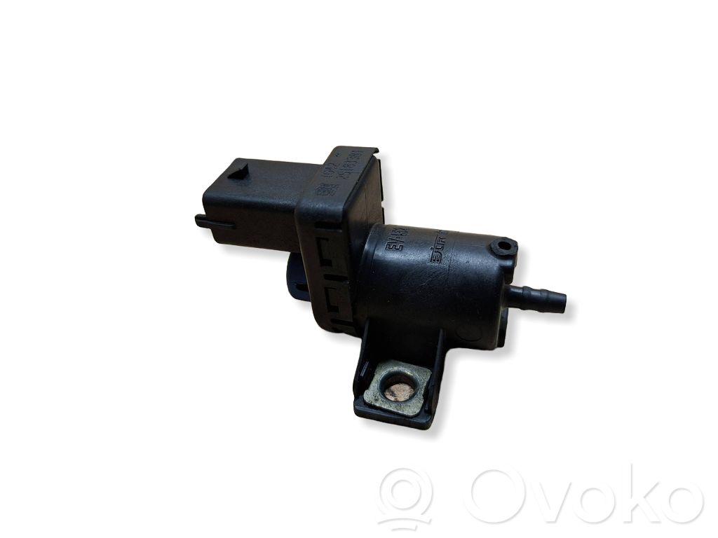 Opel Antara Electroválvula del turbo 