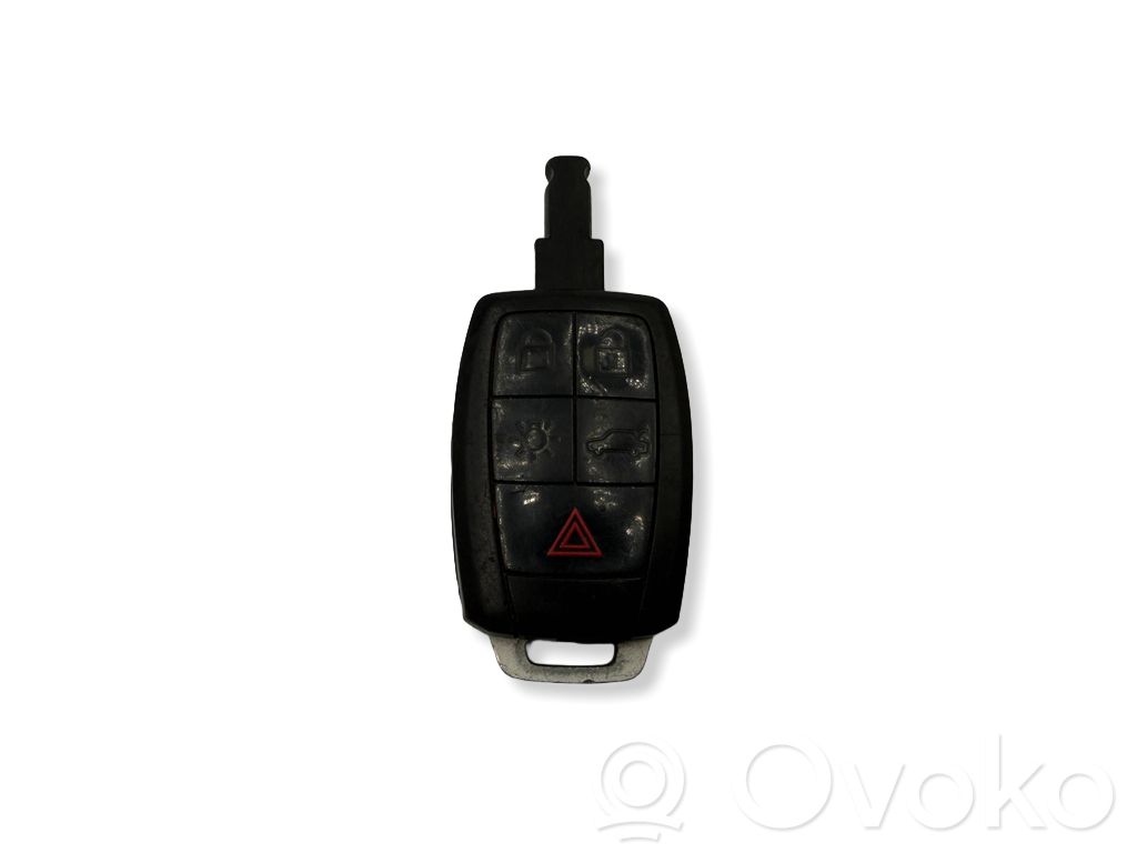 Virta-avain/kortti   31252736