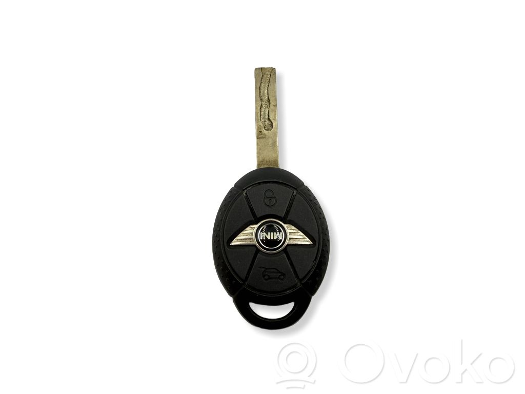 Virta-avain/kortti   6931745