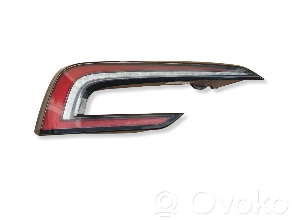 Tesla Model 3 Highland Rear/tail lights 