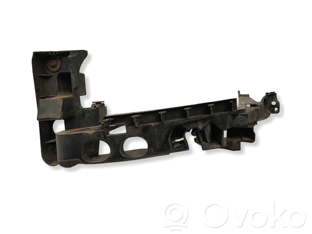 Audi A3 S3 8P Headlight/headlamp mounting bracket 