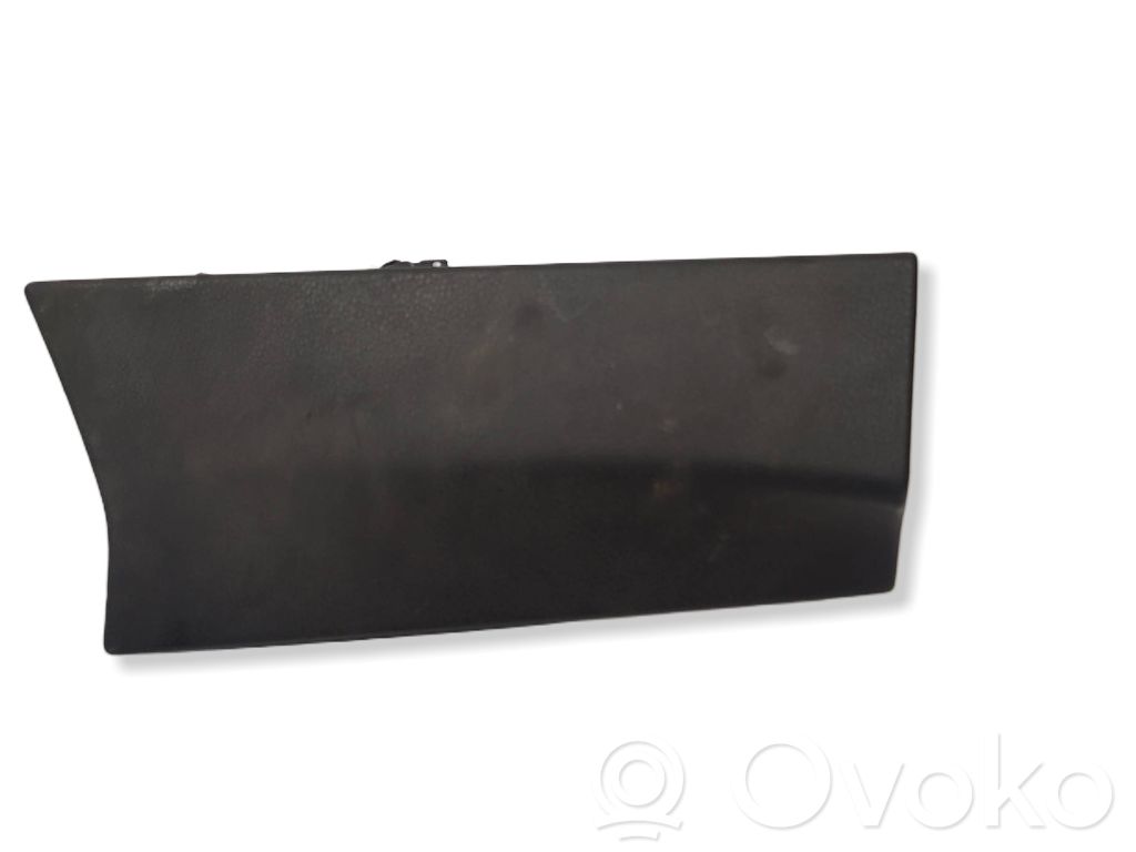 Volkswagen Eos Convertible roof soft/hard top 