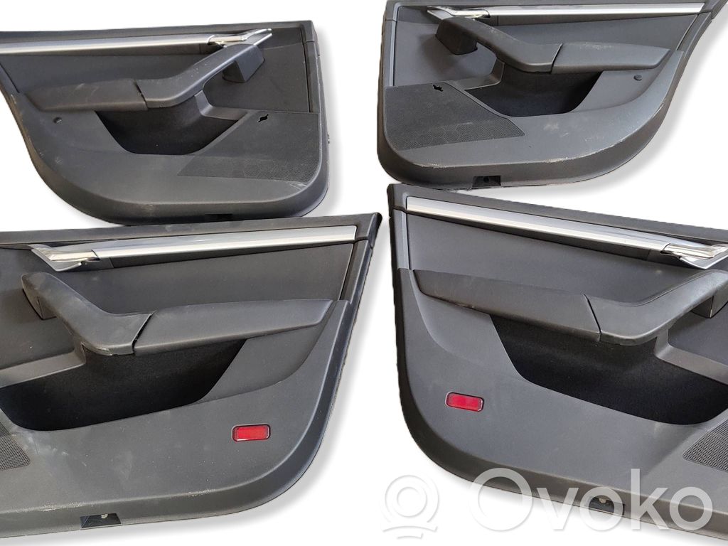 Juego interior   5E5867663