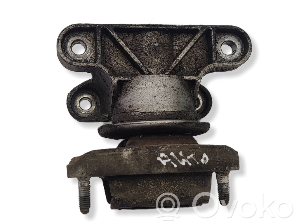 Audi A4 S4 B7 8E 8H Suport cutie viteze 