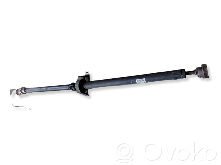 Buick Encore I Drive shaft (set) 