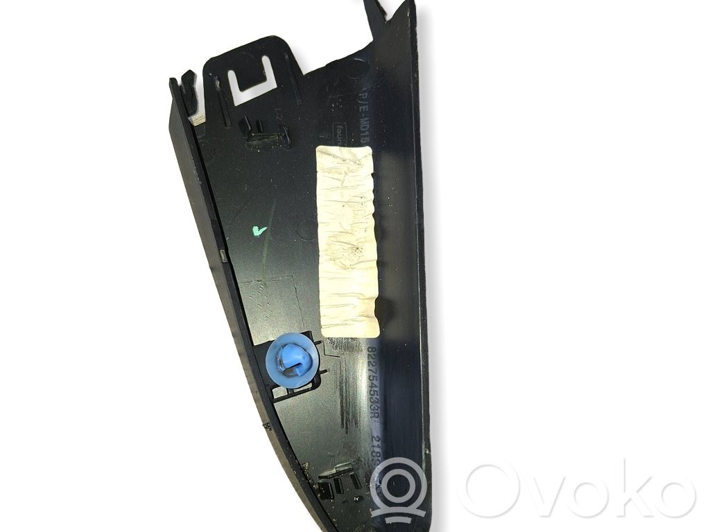 Renault Clio V Muu takaoven verhoiluelementti 