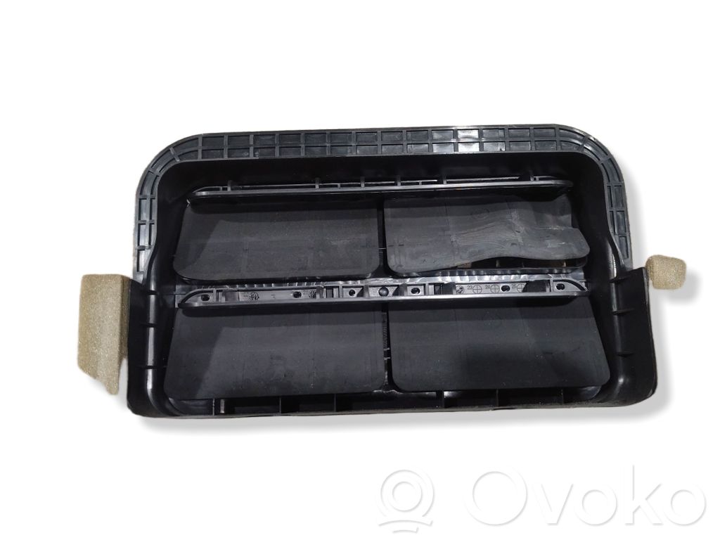 Subaru Outback (BT) Ventilācijas režģis 