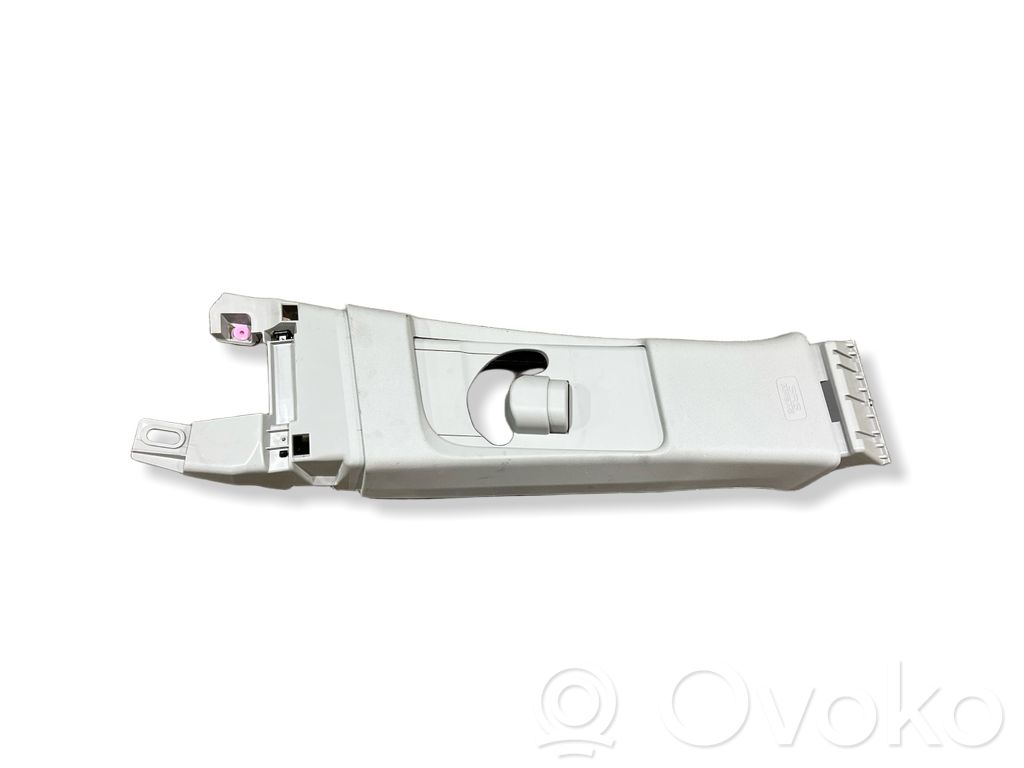 Pilar (B) (superior)   94053AN00A