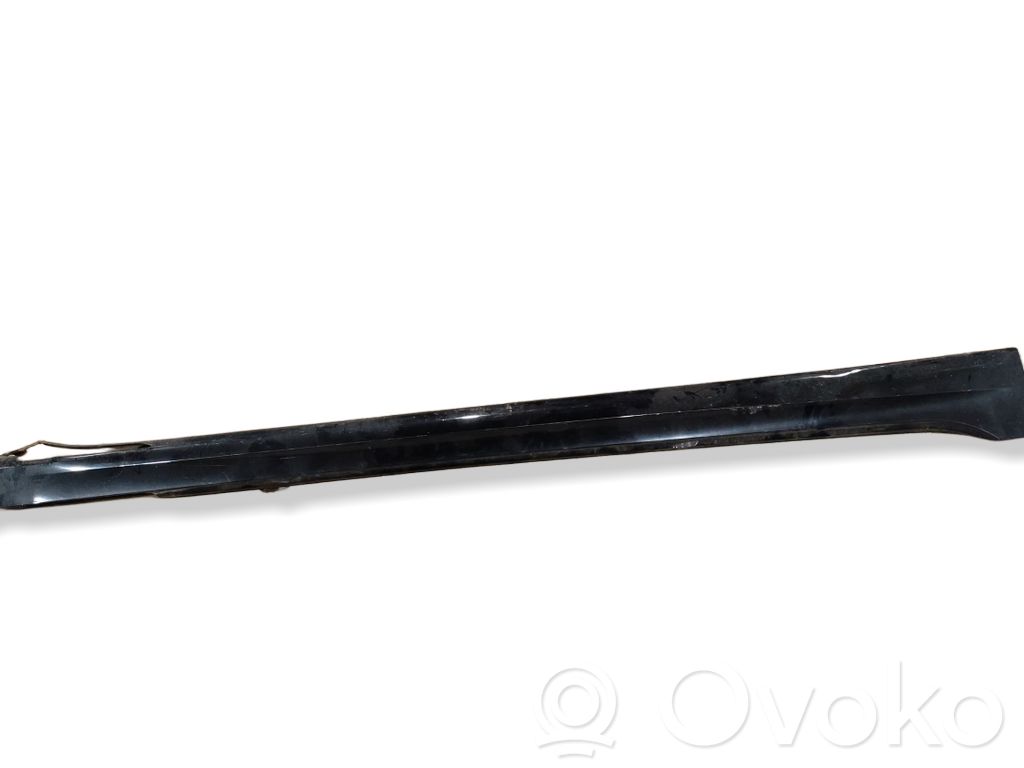 BMW 3 G20 G21 Sill 