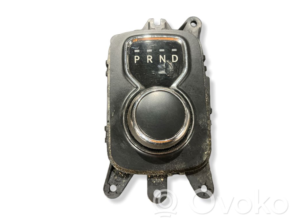 Dodge Durango III Selector caja de cambios 