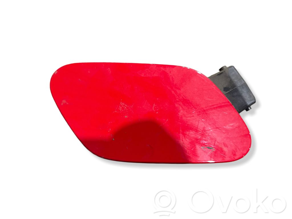 Fuel tank cap   5G0809857,5G0809999,55D301672