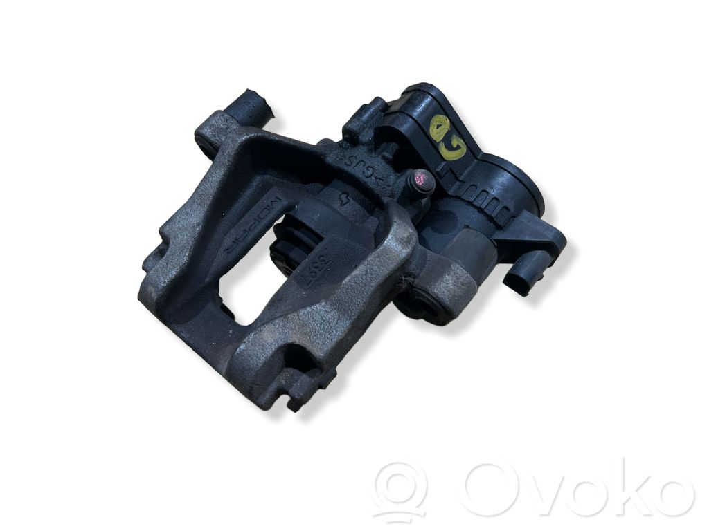 Takajarrusatula   68318172AB