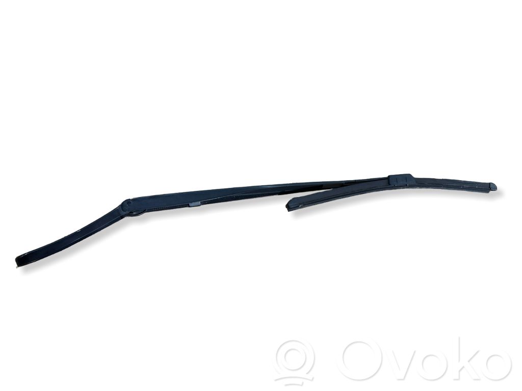 BMW 7 F01 F02 F03 F04 Wischerarm vorne 