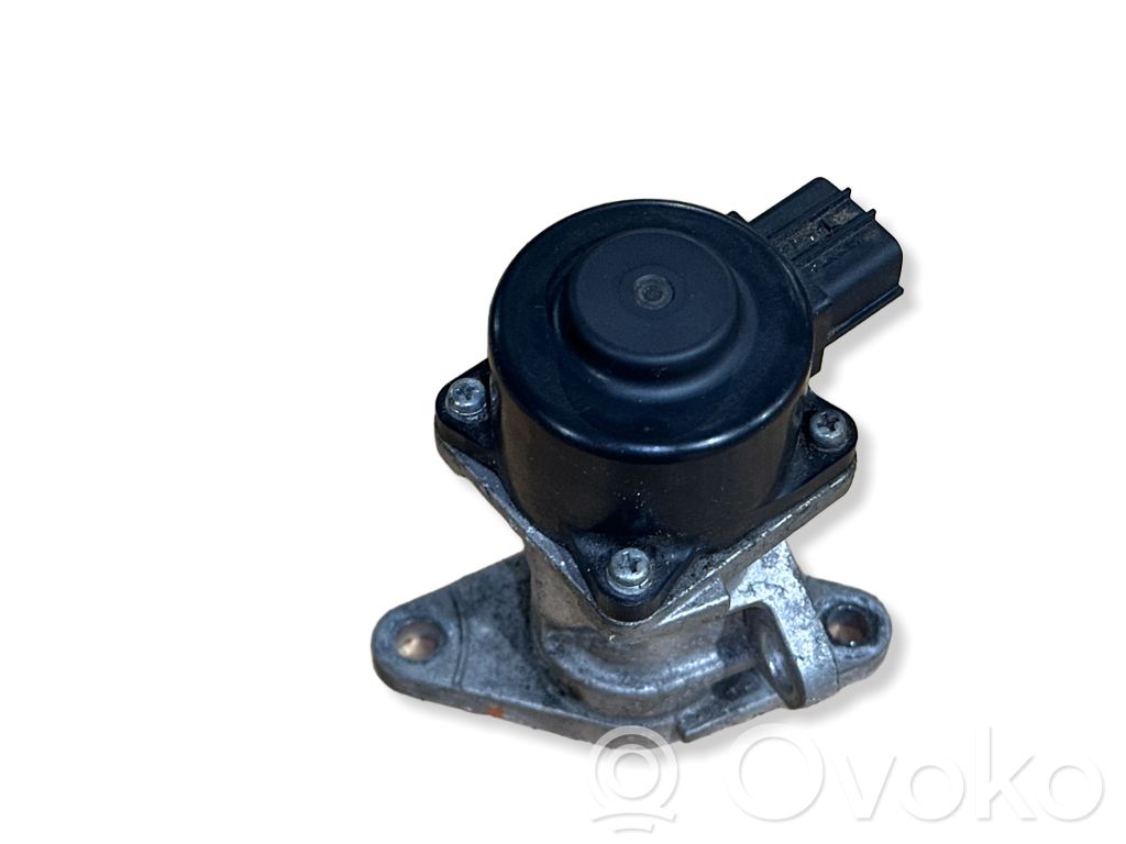 Zawór EGR   79774