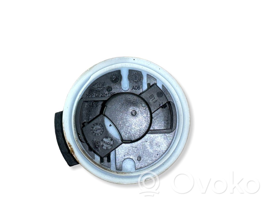Czujnik uderzenia Airbag   5Q0959354,18132