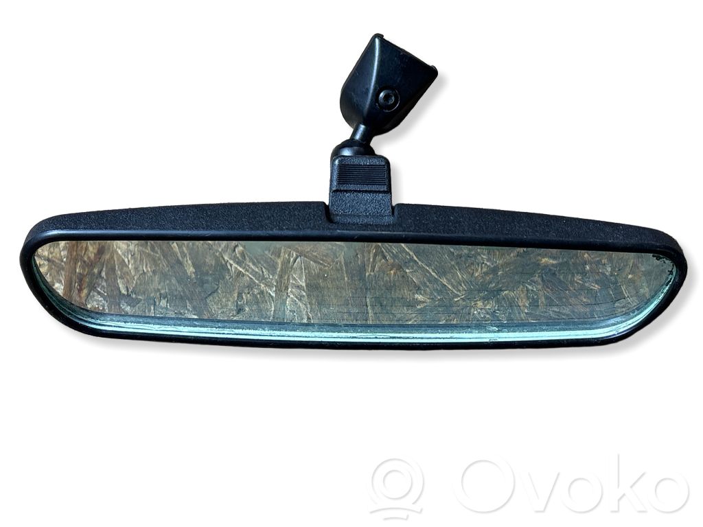 Subaru Outback (BT) Espejo retrovisor (interior) 