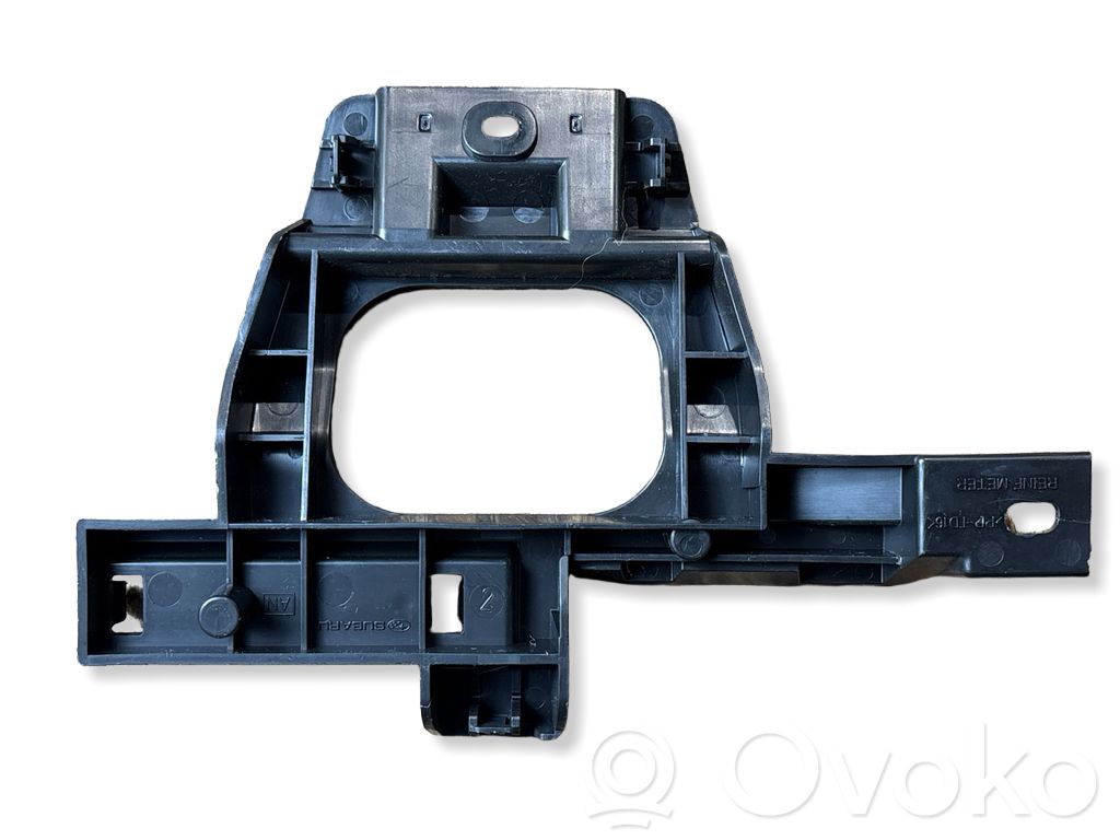Subaru Outback (BT) Autres pièces du tableau de bord 