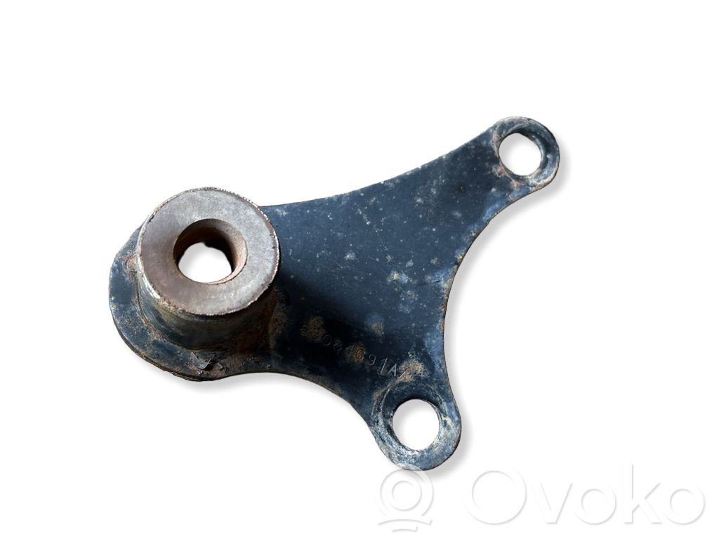 Dodge Durango III Muffler mount bracket/holder 