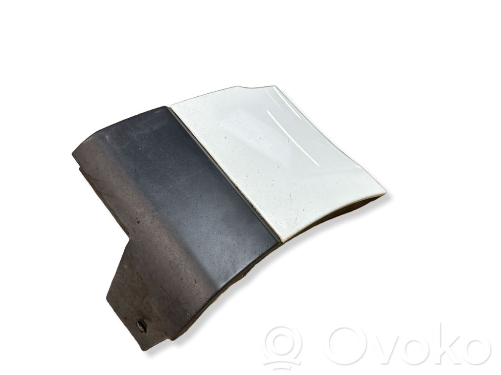 Land Rover Range Rover L405 Panel wykończeniowy błotnika 
