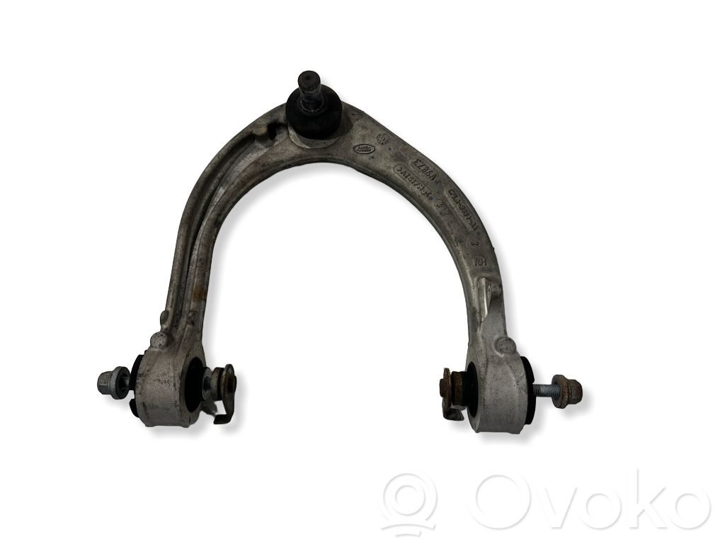 Land Rover Range Rover L405 Front upper control arm/wishbone 
