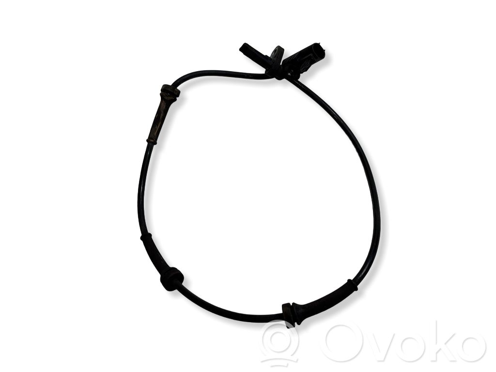 Land Rover Range Rover L405 ABS Sensor 