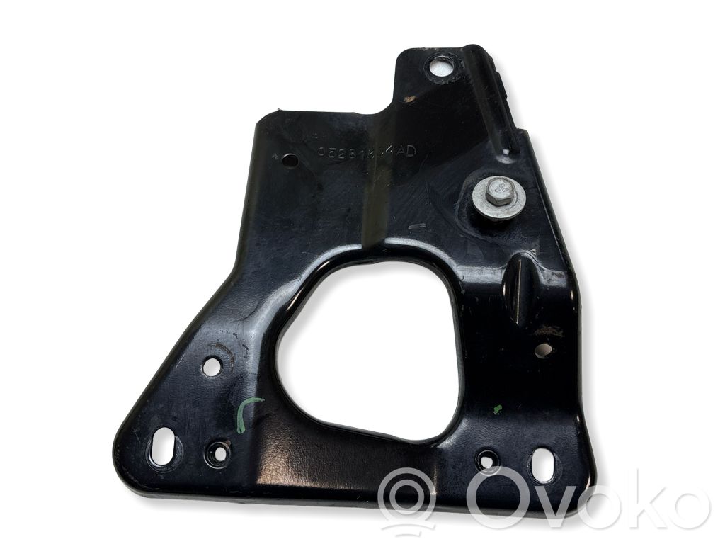 Dodge Durango III Other engine bay part 