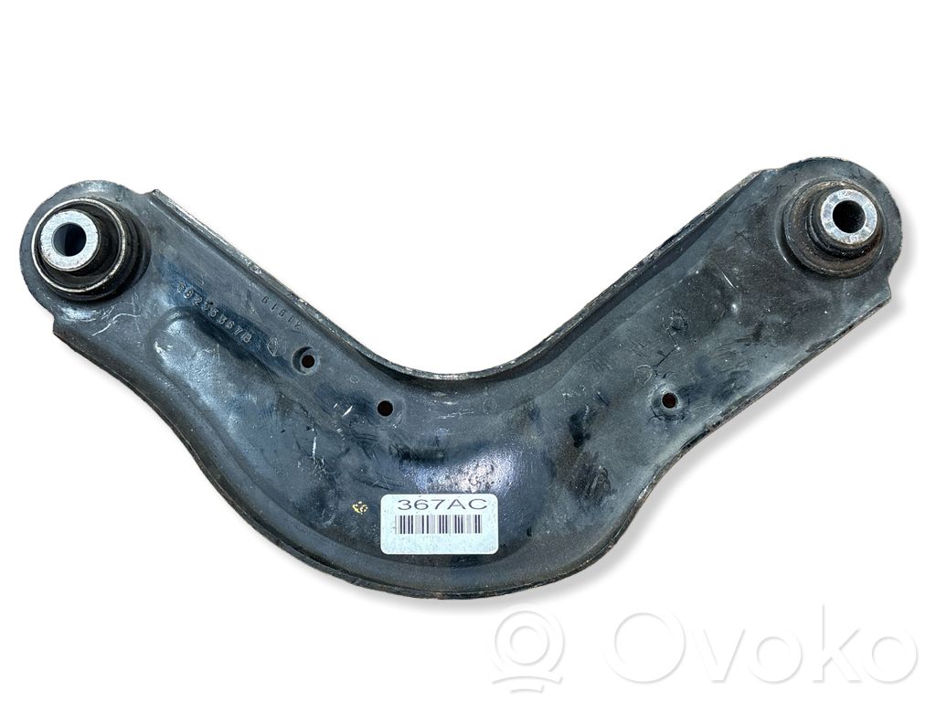Querlenker hinten   68235367B
