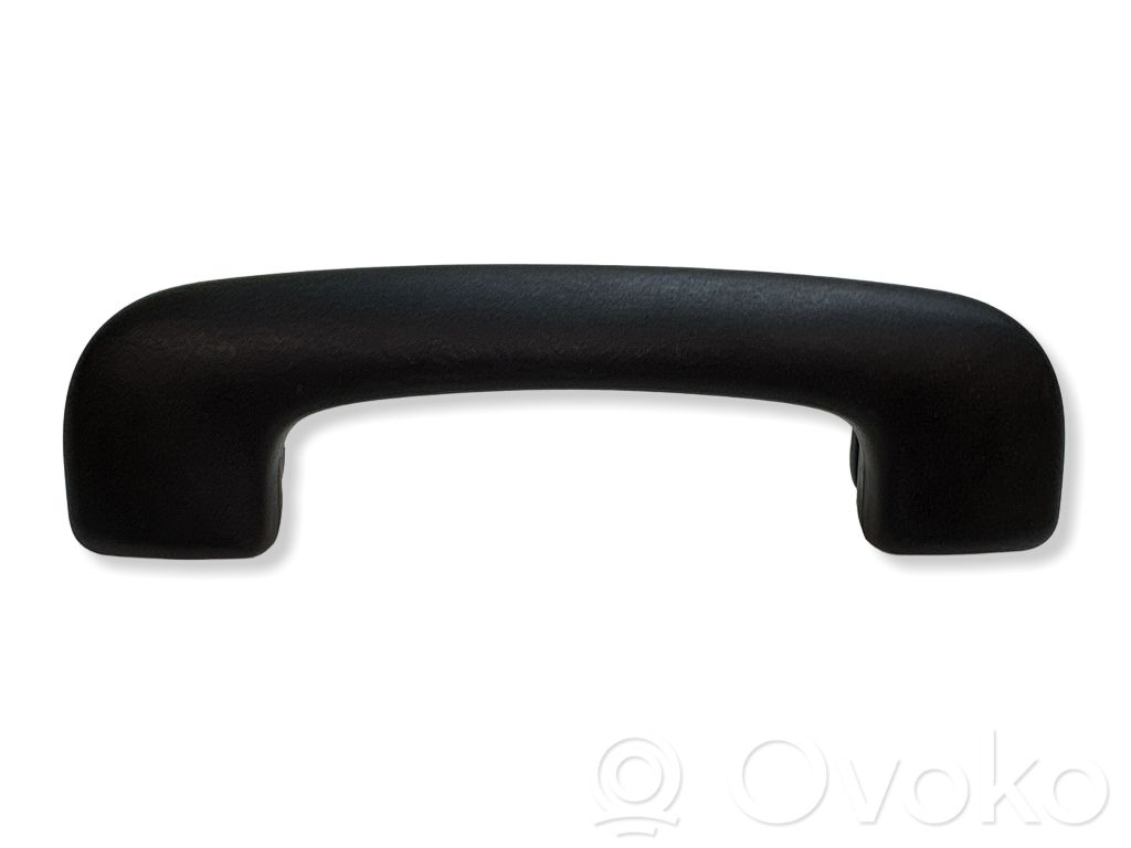 Dodge Charger Asidero interior delantero 