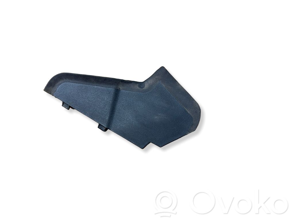 Dodge Challenger Tail light part 
