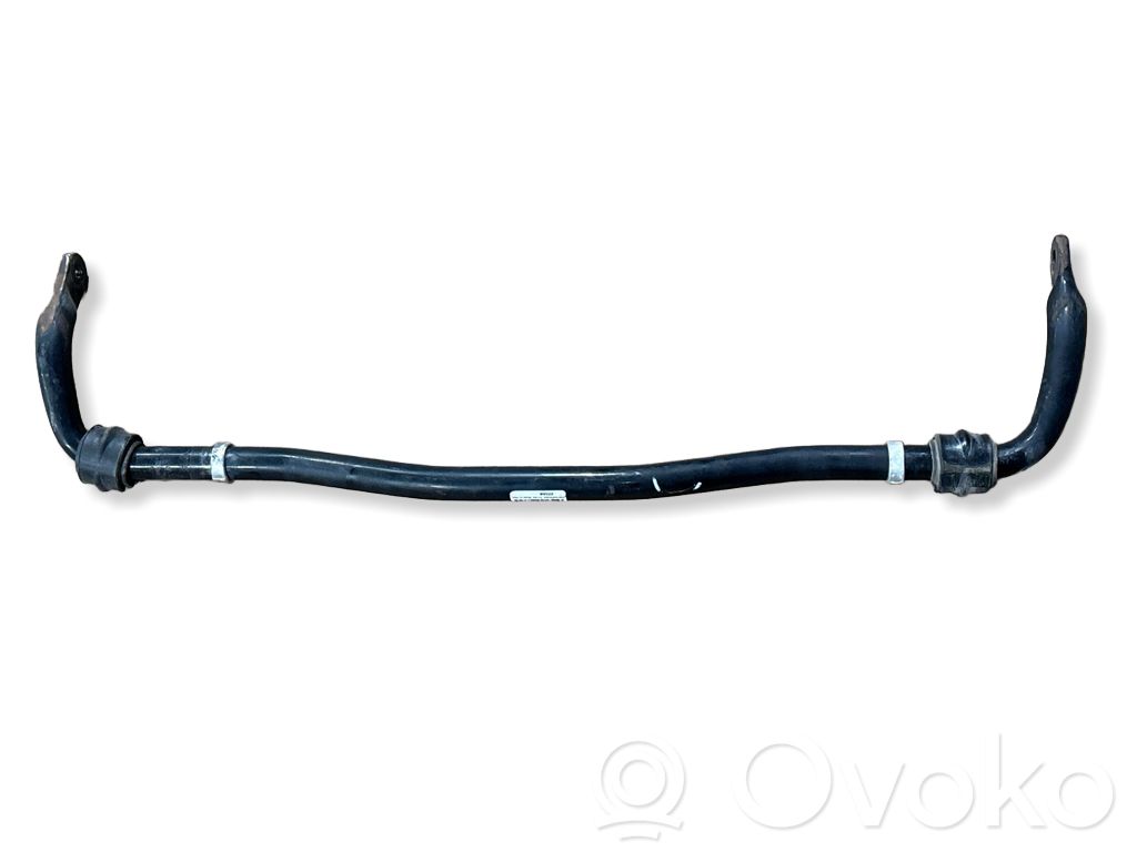Stabilizators   P68184223AB,223AB