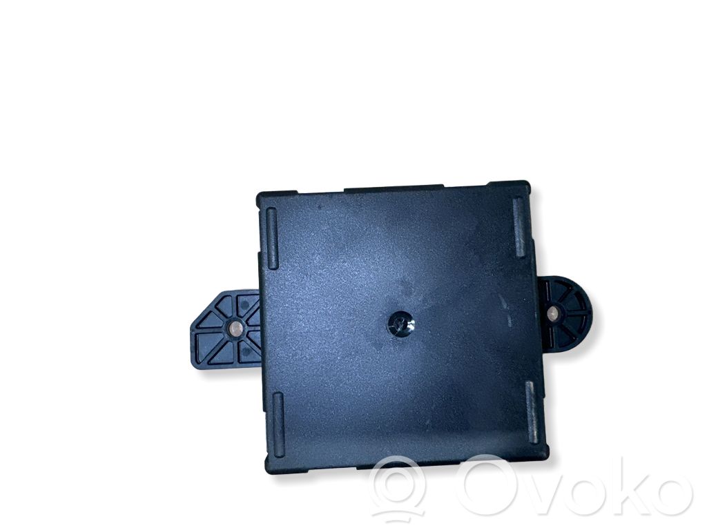 Dodge Challenger Door control unit/module 