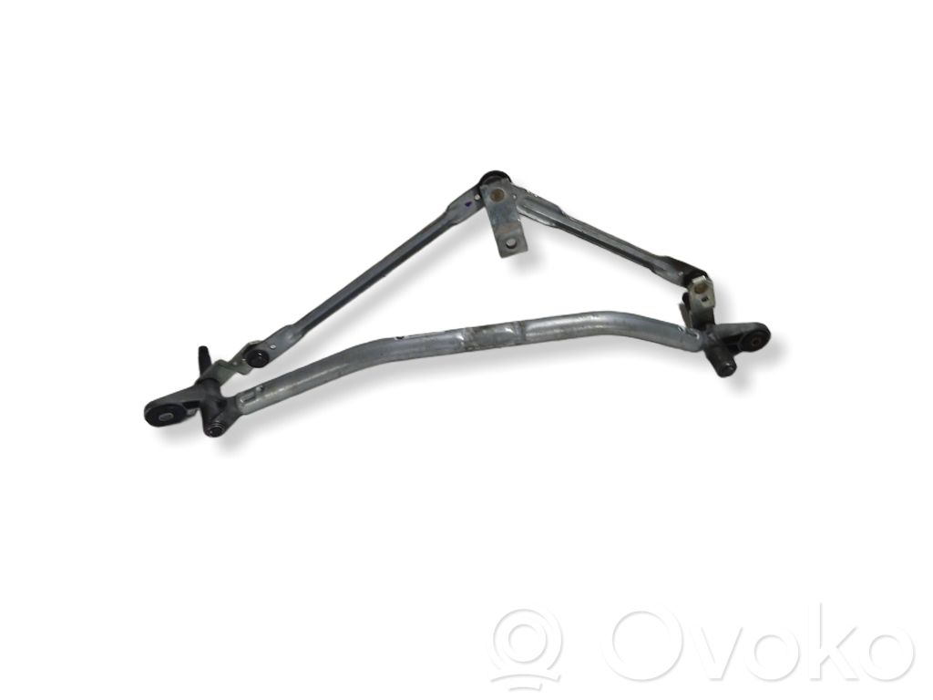 Mechanizm wycieraczek szyby przedniej / czołowej   05116303AH,1805182000