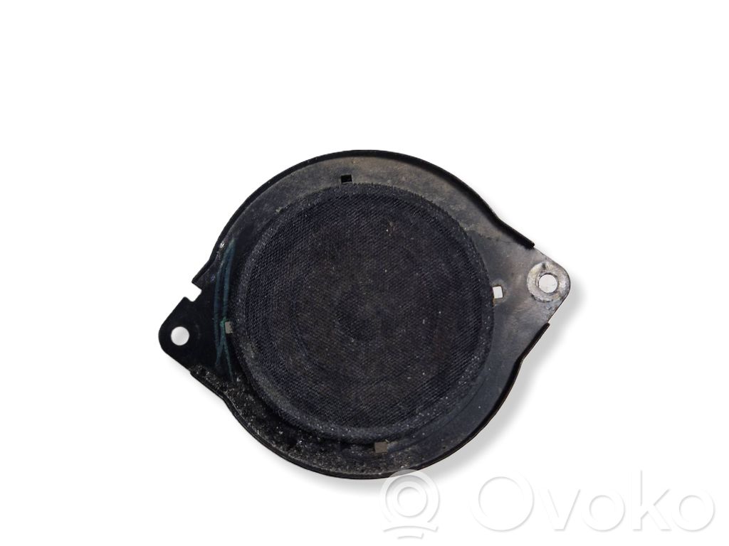 Dodge Journey Panel speaker 