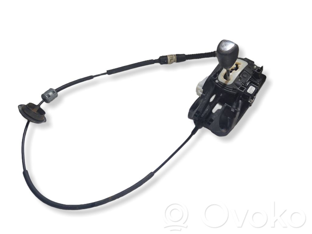 Dodge Journey Selector caja de cambios 